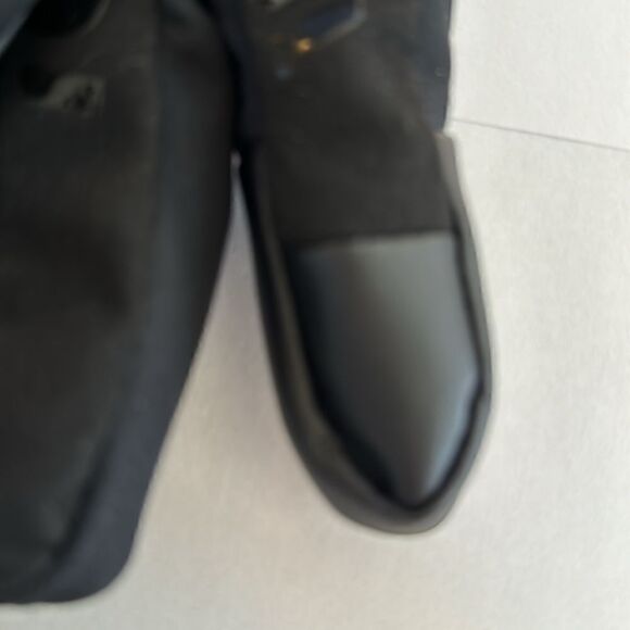 Suomey XS Motorcycle gloves - Picture 6 of 11